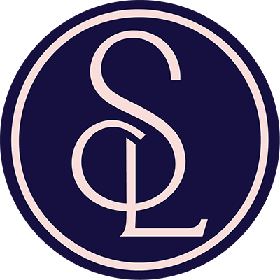 Sarah Lamain Real Estate