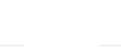 Sarah Lamain - Personal. Professional. Proven.